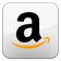 purchase from Amazon.com