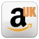 purchase from Amazon.co.uk