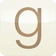 find on Goodreads
