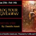 Blogger Opportunities