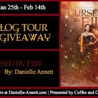 Blogger Opportunities