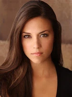 Blood & Magic Dream Cast
