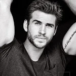 liam