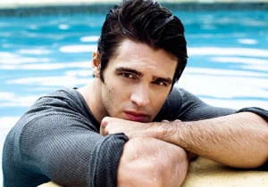 steven-r-mcqueen-leaves-vampire-diaries