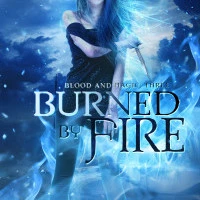 Mega Ebook Giveaway