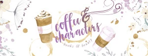 CoffeeAndCharacters-Header-Final