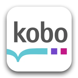 kobo-app-button