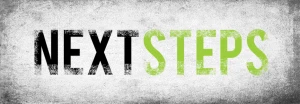 next-steps