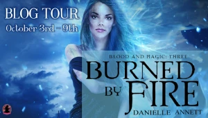 tour banner