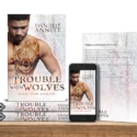 TWW has a new cover