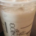 Coffee decided to hate me…