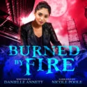 Audio and Boxset Releases and Updates