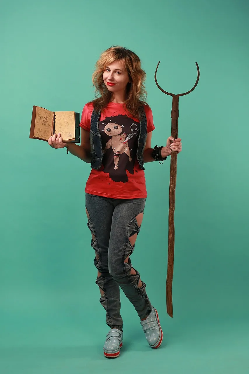 Kissed by Fire-ebooksm