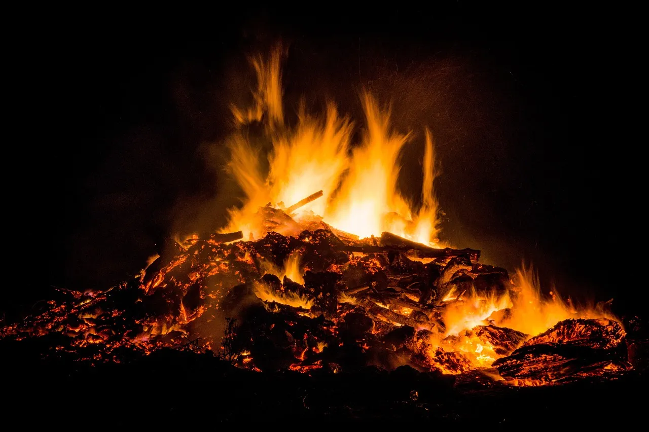 cursedByFire_teaser1