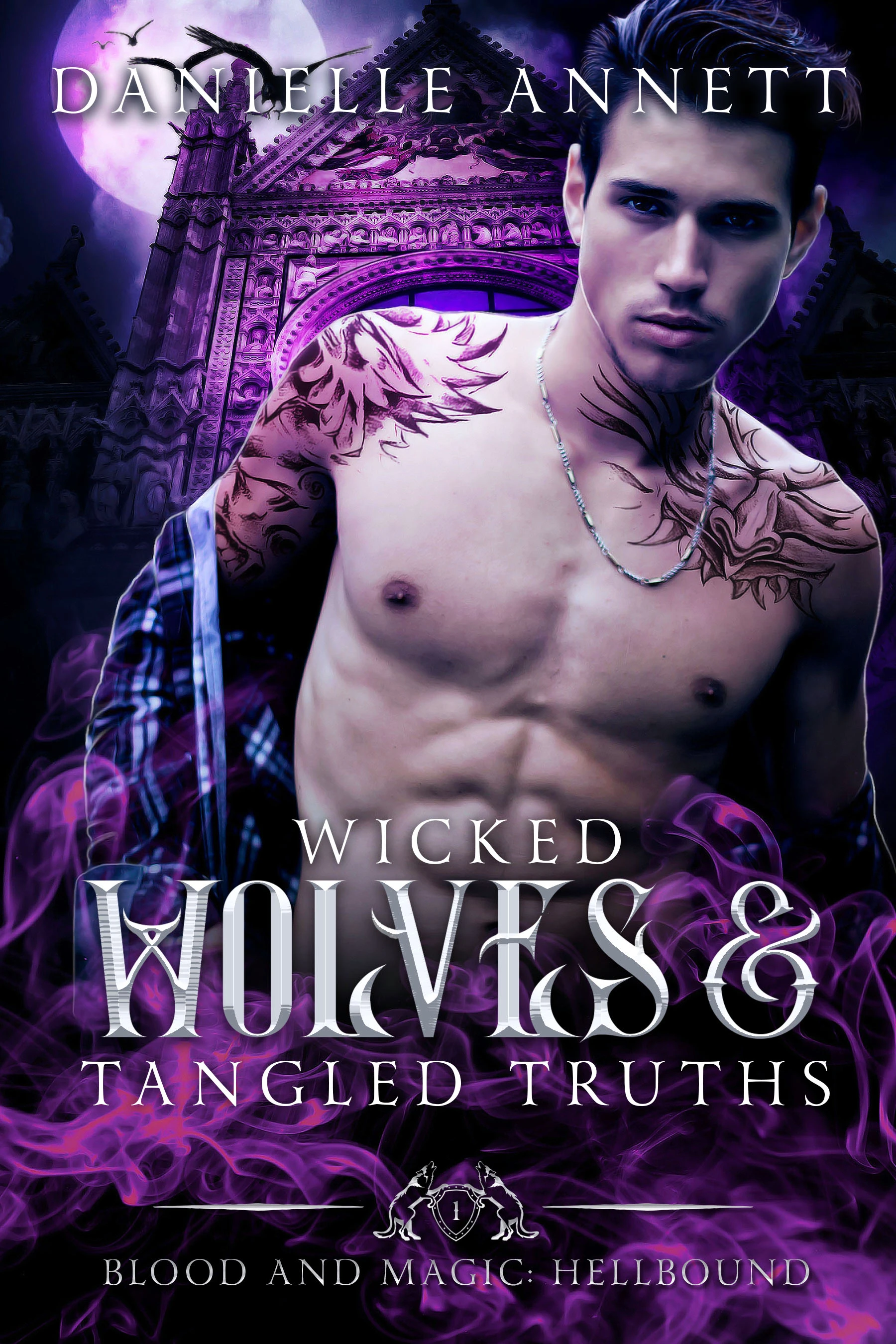 WickedWolves1